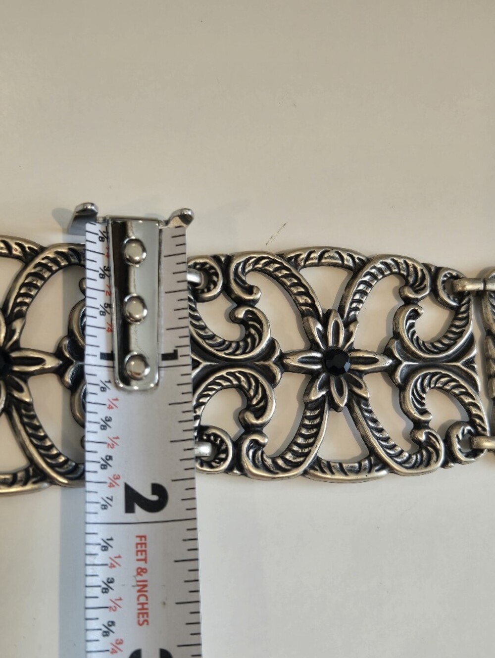 Chain Belt - Picture 5 of 5